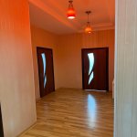 Продажа 2 комнатная Новостройка, м. Мемар Аджеми метро, Насими район 19