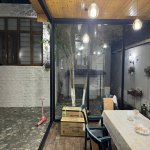 Satılır 7 otaqlı Həyət evi/villa, Həzi Aslanov metrosu, Xətai rayonu 22