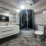Продажа 3 комнат Новостройка, Наримановский р-н район 12