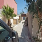 Satılır 4 otaqlı Həyət evi/villa, Mərdəkan, Xəzər rayonu 3