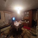 Satılır 5 otaqlı Həyət evi/villa, Binəqədi qəs., Binəqədi rayonu 15