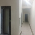 Satılır 3 otaqlı Yeni Tikili, 28 May metrosu, Nəsimi rayonu 6