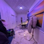 Satılır 3 otaqlı Yeni Tikili, Masazır, Abşeron rayonu 5