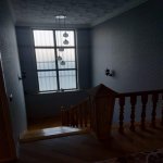 Satılır 6 otaqlı Həyət evi/villa Naxçıvan MR 8