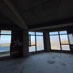 Продажа 2 комнат Новостройка Сумгайыт 14