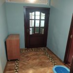 Kirayə (aylıq) 2 otaqlı Köhnə Tikili, Gənclik metrosu, Nərimanov rayonu 8