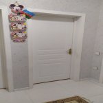 Satılır 2 otaqlı Yeni Tikili Sumqayıt 7