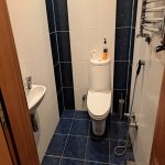 Satılır 2 otaqlı Yeni Tikili Sumqayıt 13