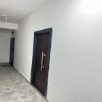 Satılır 2 otaqlı Yeni Tikili, Dərnəgül metrosu, 7-ci mikrorayon, Binəqədi rayonu 17