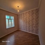 Satılır 4 otaqlı Həyət evi/villa, Koroğlu metrosu, Zabrat qəs., Sabunçu rayonu 10
