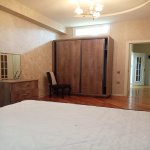 Kirayə (aylıq) 2 otaqlı Yeni Tikili, Memar Əcəmi metrosu, 9-cu mikrorayon, Binəqədi rayonu 10