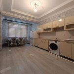 Satılır 2 otaqlı Yeni Tikili, Masazır, Abşeron rayonu 8