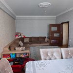 Satılır 2 otaqlı Yeni Tikili Xırdalan 2