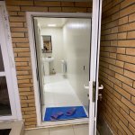 Satılır 4 otaqlı Həyət evi/villa, Nəsimi metrosu, 6-cı mikrorayon, Binəqədi rayonu 21