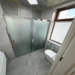 Kirayə (aylıq) 4 otaqlı Yeni Tikili, Xətai metrosu, Ağ şəhər, Xətai rayonu 17