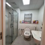 Продажа 2 комнат Новостройка, м. 20 Января метро, Ясамал район 9