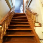 Kirayə (günlük) Mini otel / Xostel, İçərişəhər metrosu, Səbail rayonu 4