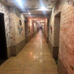 Satılır Obyekt, Nərimanov rayonu 14