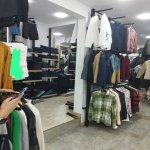 Kirayə (aylıq) 3 otaqlı Bağ evi, 28 May metrosu, Nəsimi rayonu 3