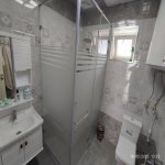 Kirayə (günlük) 3 otaqlı Həyət evi/villa Qəbələ 14