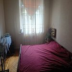 Kirayə (aylıq) 3 otaqlı Köhnə Tikili, Nəriman Nərimanov metrosu, Montin qəs., Nərimanov rayonu 6