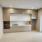 Satılır 4 otaqlı Bağ evi, Şüvəlan, Xəzər rayonu 9