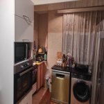 Satılır 3 otaqlı Köhnə Tikili, Həzi Aslanov metrosu, Köhnə Günəşli qəs., Xətai rayonu 3