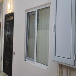 Аренда 2 комнатная Дома/Виллы, пос.Кешля, Низаминский р-н район 5