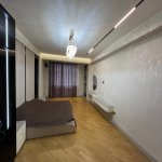 Kirayə (aylıq) 3 otaqlı Yeni Tikili, Gənclik metrosu, Dədə Qorqud parkı, Nərimanov rayonu 10