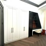 Аренда 4 комнатная Новостройка, м. Хетаи метро, Хетаи район 9