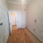 Satılır 2 otaqlı Yeni Tikili Xırdalan 3