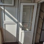 Satılır 3 otaqlı Köhnə Tikili, Həzi Aslanov metrosu, Əhmədli, Xətai rayonu 16