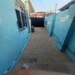 Продажа 3 комнатная Дома/Виллы, пос. Бинагяди, Бинагадинский р-н район 6