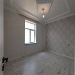 Satılır 5 otaqlı Həyət evi/villa, Masazır, Abşeron rayonu 14