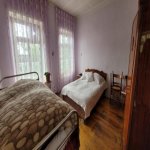 Продажа Участок Гябяля 15