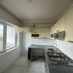 Satılır 2 otaqlı Köhnə Tikili, Həzi Aslanov metrosu, Xətai rayonu 5