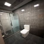 Продажа 3 комнатная Новостройка, İnşaatçılar метро, пос. Йени Ясамал, Ясамал район 6