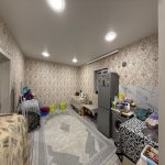 Satılır 4 otaqlı Həyət evi/villa, Məhəmmədli, Abşeron rayonu 8