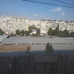 Kirayə (aylıq) 2 otaqlı Köhnə Tikili, Xalqlar dostluğu metrosu, Nizami rayonu 1