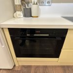 Kirayə (aylıq) 3 otaqlı Yeni Tikili, Xətai metrosu, Ağ şəhər, Xətai rayonu 13