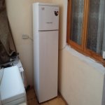 Продажа 2 комнат Вторичка, м. Мемар Аджеми метро, Насими район 4