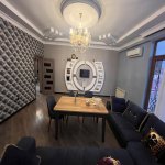 Продажа 3 комнатная Новостройка, Масазыр, Абшерон район 1