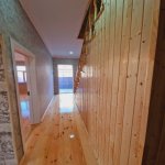 Satılır 4 otaqlı Həyət evi/villa Xırdalan 9