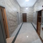 Аренда 5 комнатная Дома/Виллы, Шювалан, Хязяр район 15