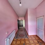 Satılır 3 otaqlı Həyət evi/villa Sumqayıt 6