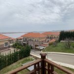 Satılır 8 otaqlı Həyət evi/villa, Masazır, Abşeron rayonu 11