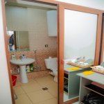 Satılır 3 otaqlı Ofis, Xətai metrosu, Xətai rayonu 8