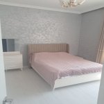 Kirayə (günlük) 5 otaqlı Həyət evi/villa Qax 4