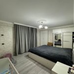 Продажа 3 комнатная Новостройка, Масазыр, Абшерон район 4