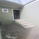 Satılır 2 otaqlı Həyət evi/villa, Binə qəs., Xəzər rayonu 5